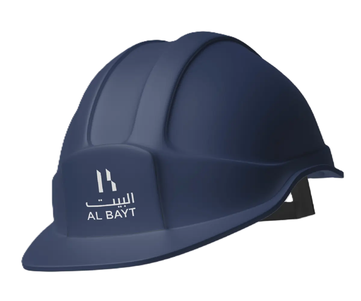 Service/Feature Image