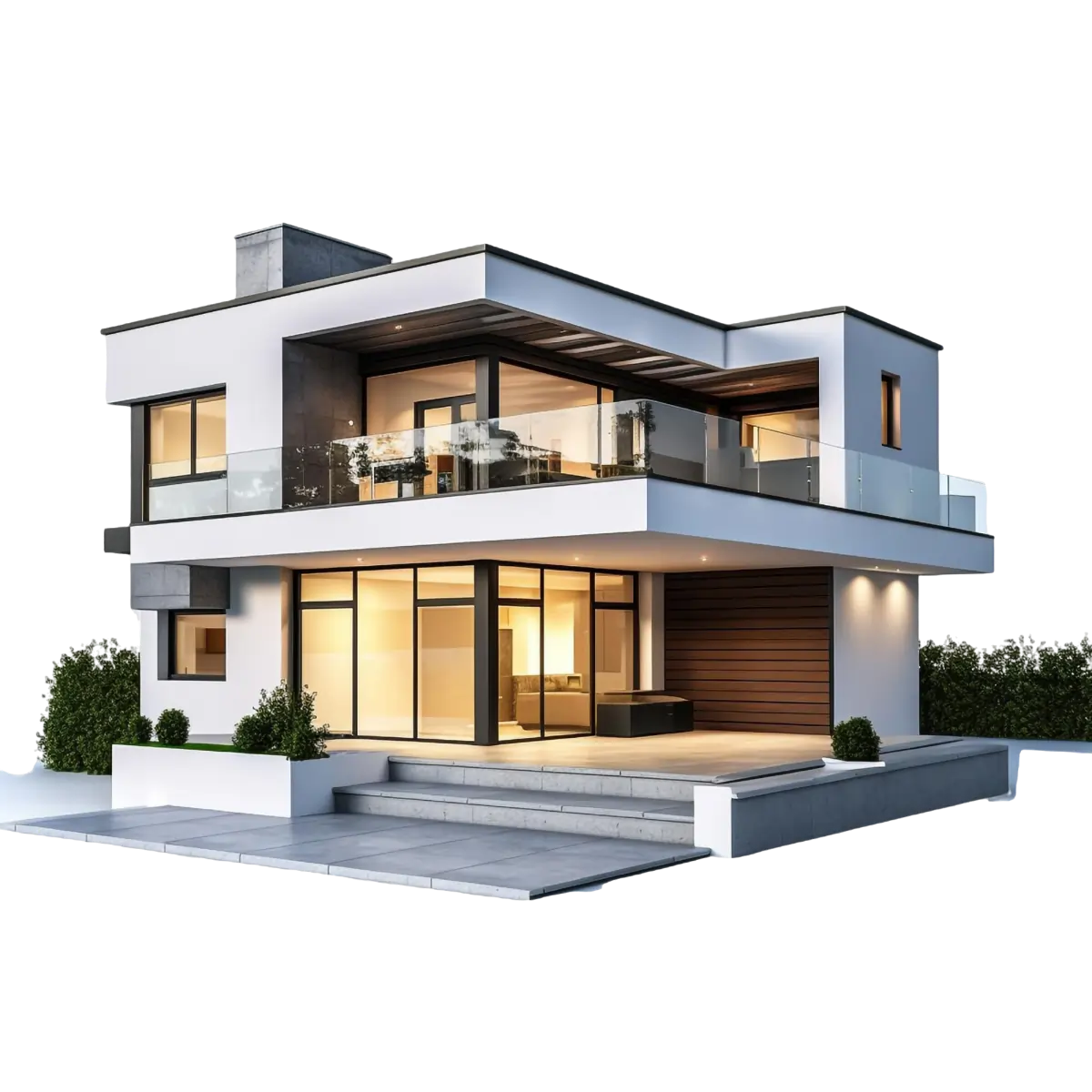 Service/Feature Image