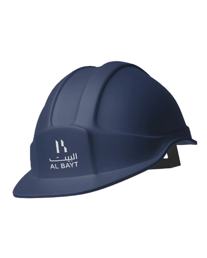 Service/Feature Image