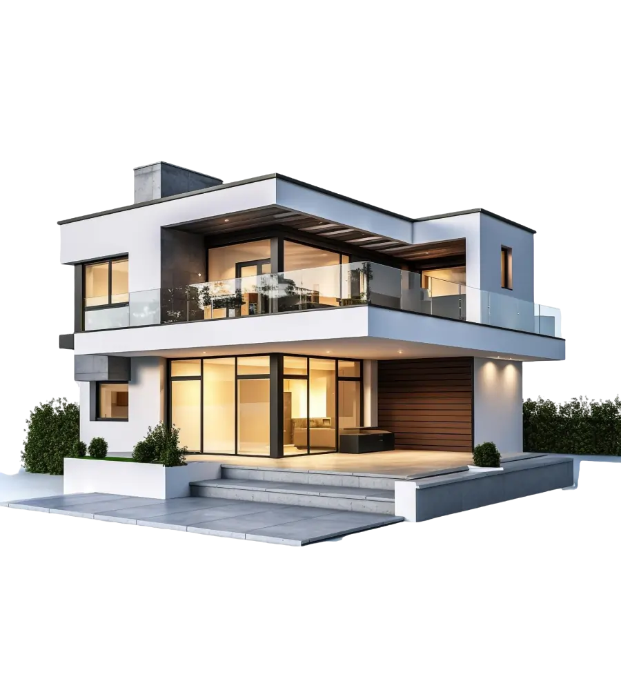 Service/Feature Image